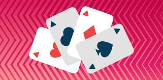 Зеркало Casino Almaz