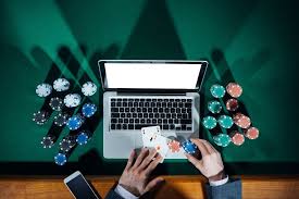 Casino Almaz